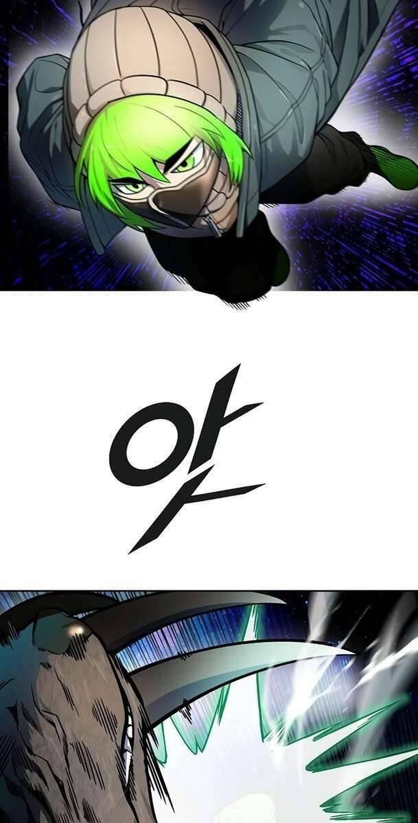 tòa tháp bí ẩn 2 chapter 573 48