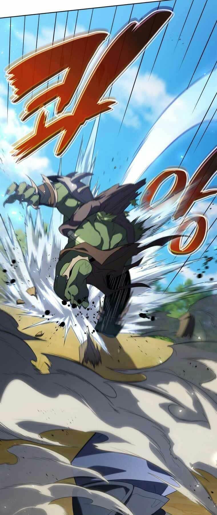 sự trở lại của người chơi sau 10000 năm chapter 13 12