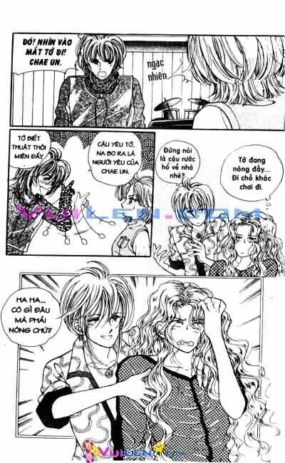 ước mơ cao đẹp chapter 3 165