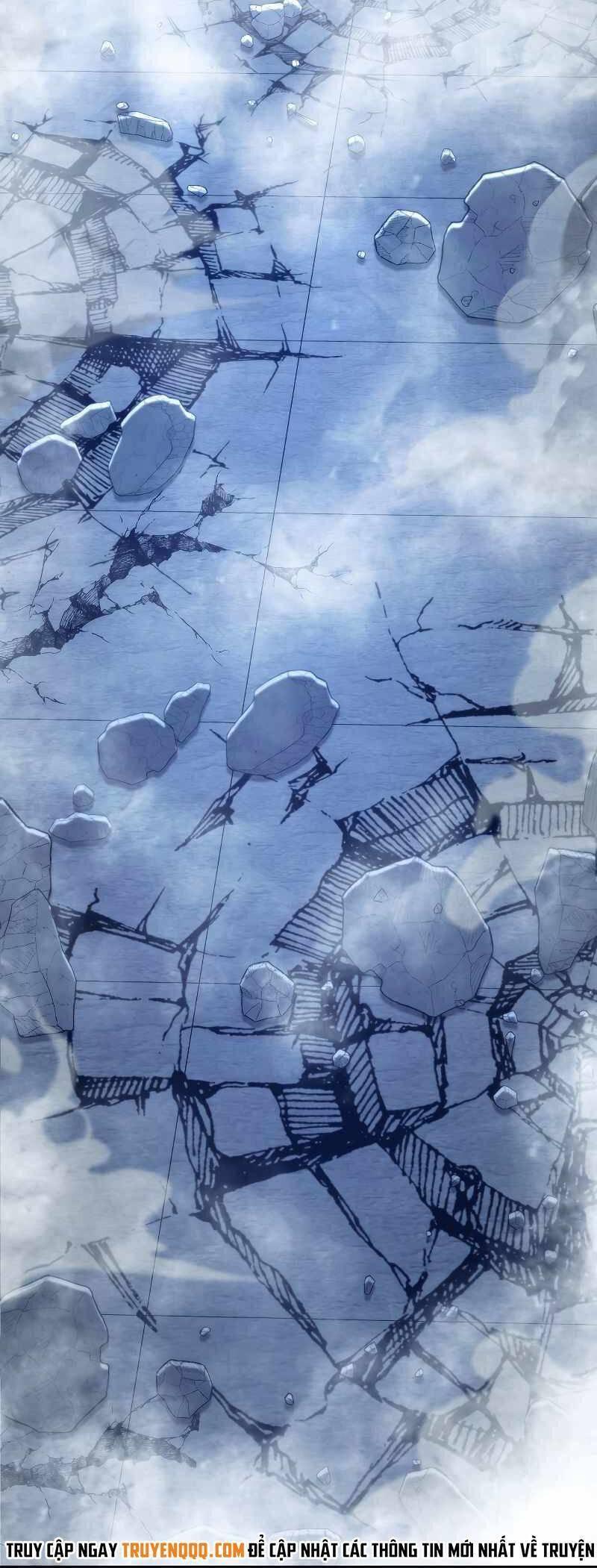 the live chapter 95 56