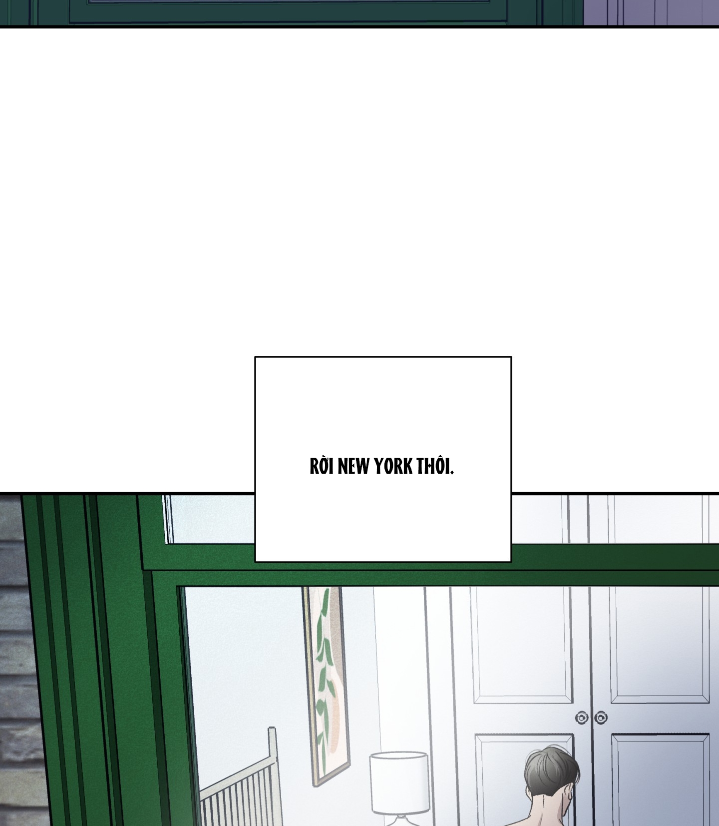 Ép Xung chapter 9.2 - Trang 52