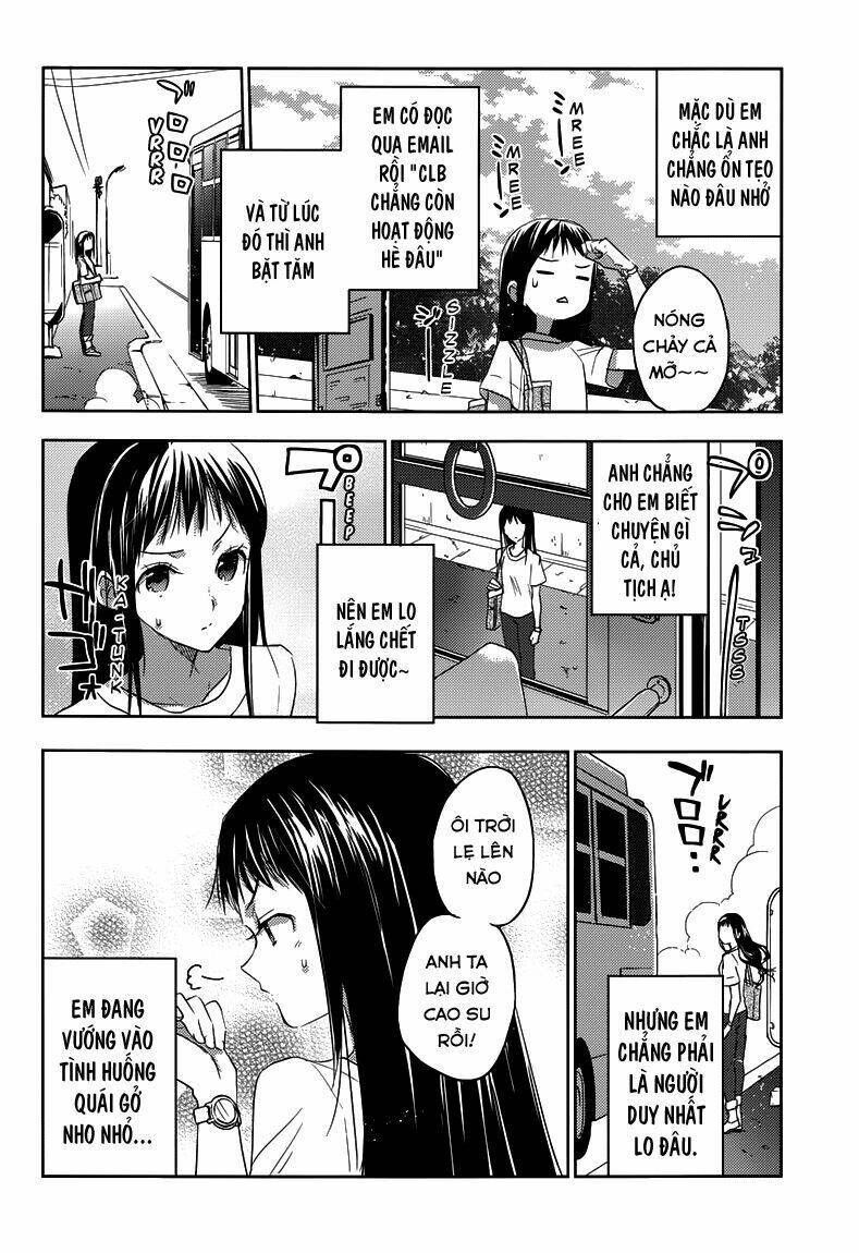 evergreen chapter 21 6