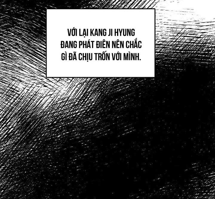 làm dâu nhà tài phiệt họ kang chapter 2 34