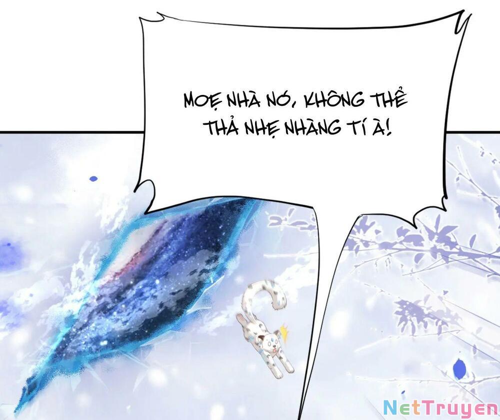 chàng vú em tu chân chapter 74 49