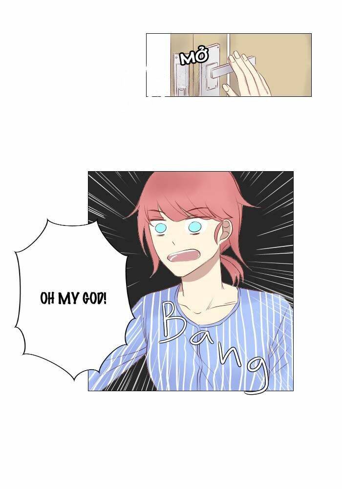 last chase chapter 6 3