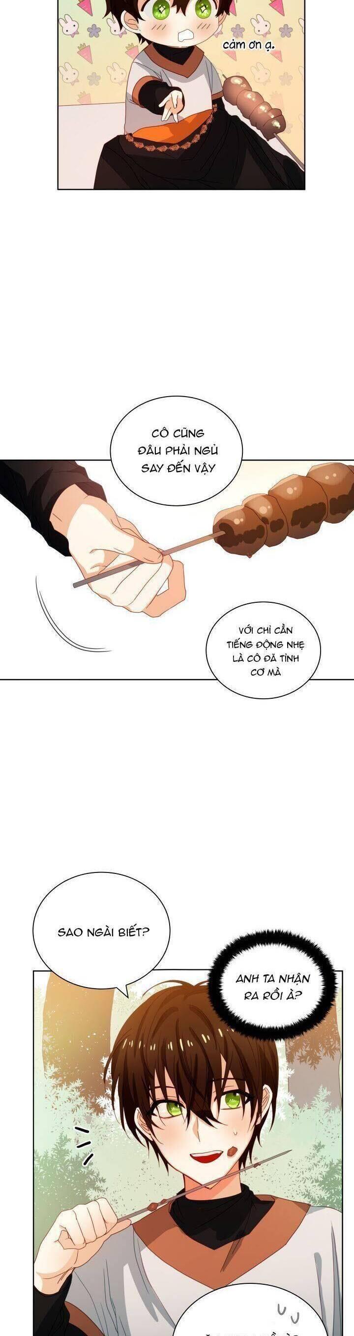 crimson karma chapter 46 8