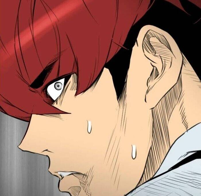 kẻ hồi sinh chapter 148 153