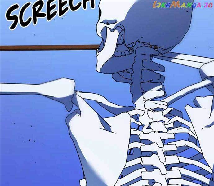 tử linh sư thiên tài của học viện chapter 58 149