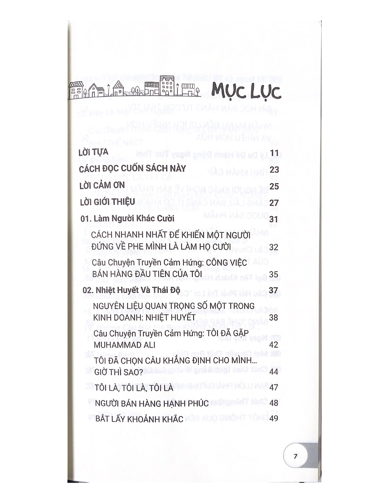 Sách Làm Thế Nào Để Trở Thành Người Bán Hàng Vĩ Đại… Ngay Sáng Thứ Hai