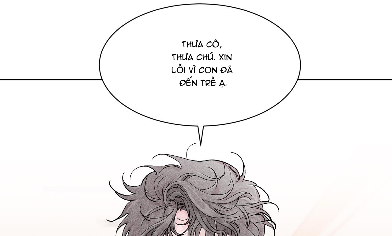 người yêu của anh chapter 1 84