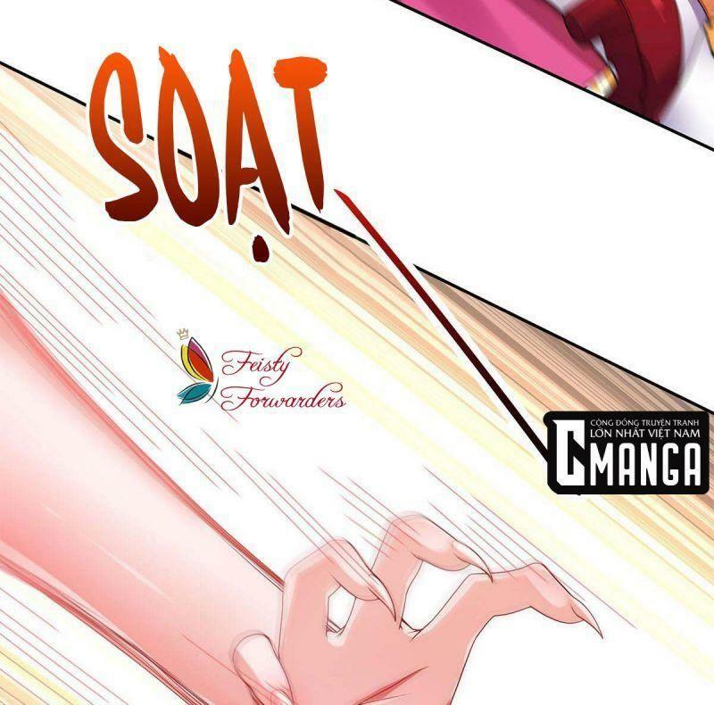 sau khi tu luyện, ta biến thành ma tôn xương khô chapter 9 53