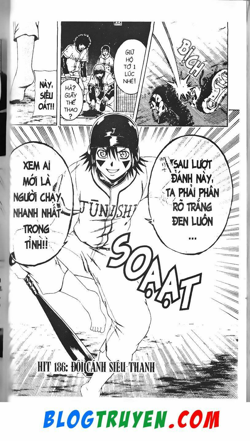 mr.fullswing chapter 186 5