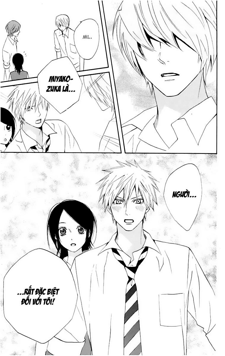 otomen chapter 14 42