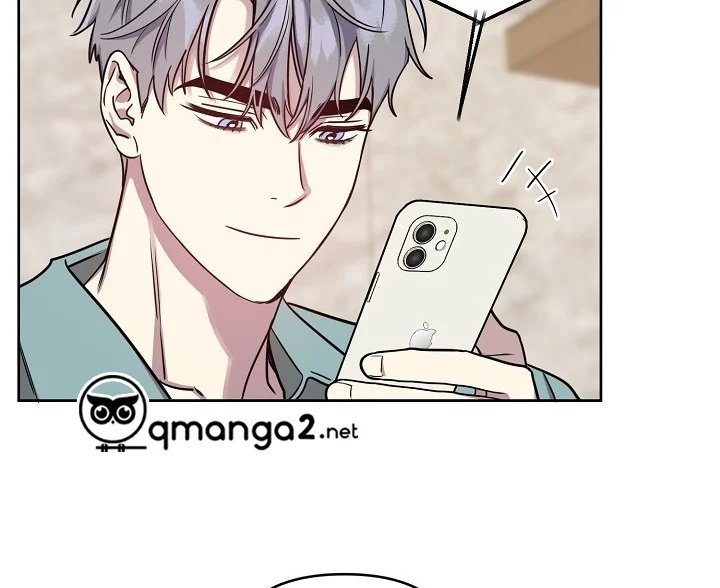 thần tượng đến rồi!? chapter 24 95