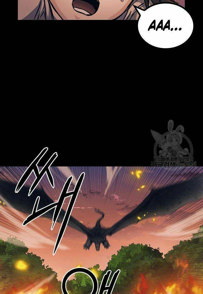 Druid Tại Ga Seoul - Người Hóa Thú Chapter 58 89