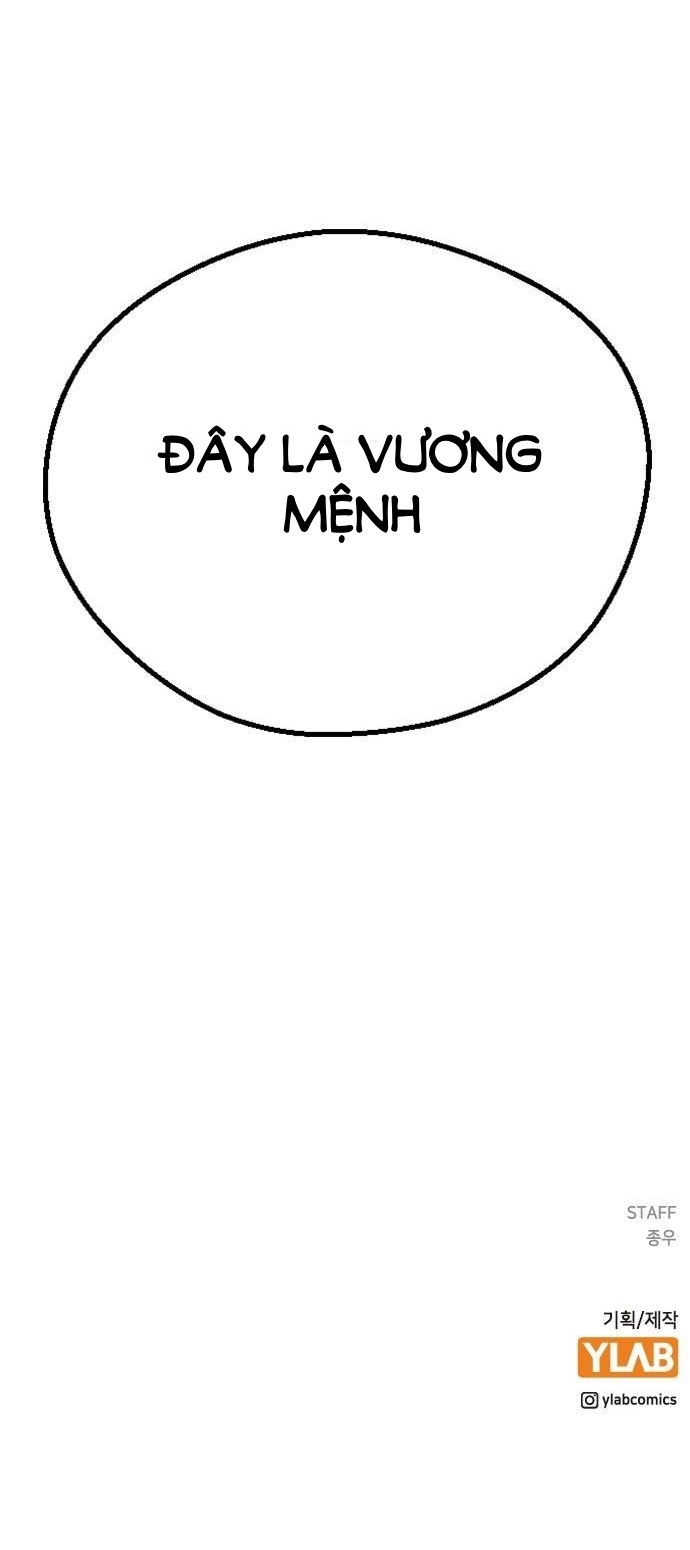 nhân duyên kiếp trước chapter 85.2 39