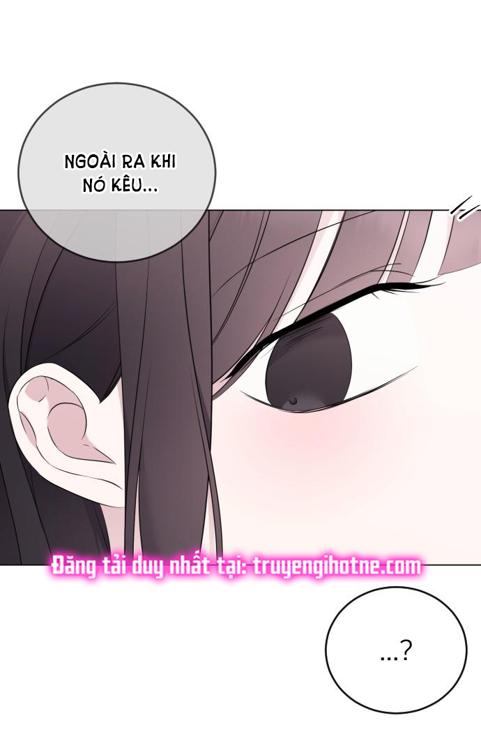 tôi sẽ thay đổi kết cục chapter 20.1 17