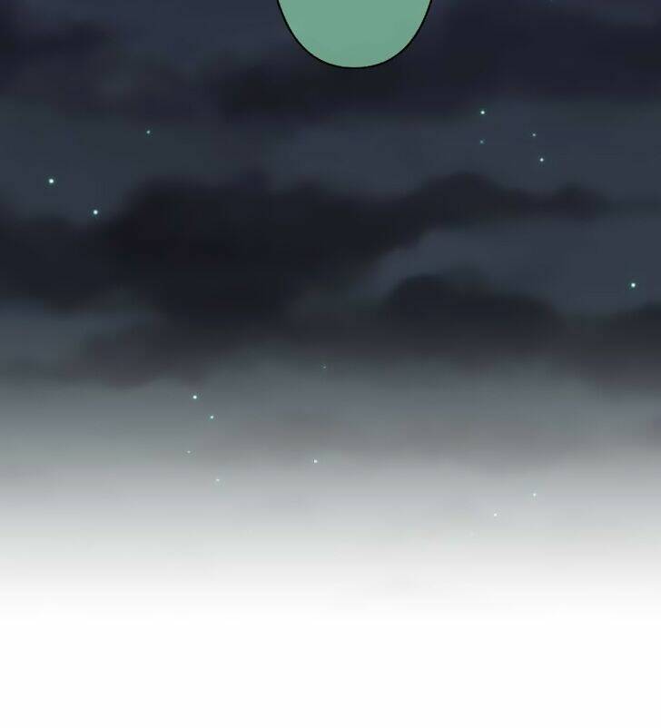 viên thuốc trùng sinh chapter 78 4