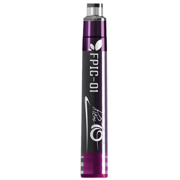 Hộp 10 ống Ống mực Điểm 10 FPIC-01
