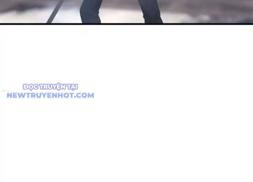 tu tiên trở về tại vườn trường – season 2 chapter 93 31