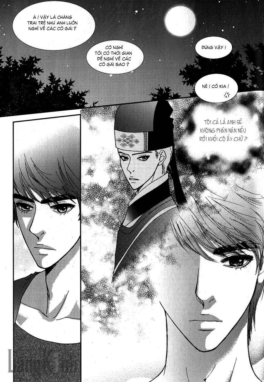 lingerie chapter 27 23