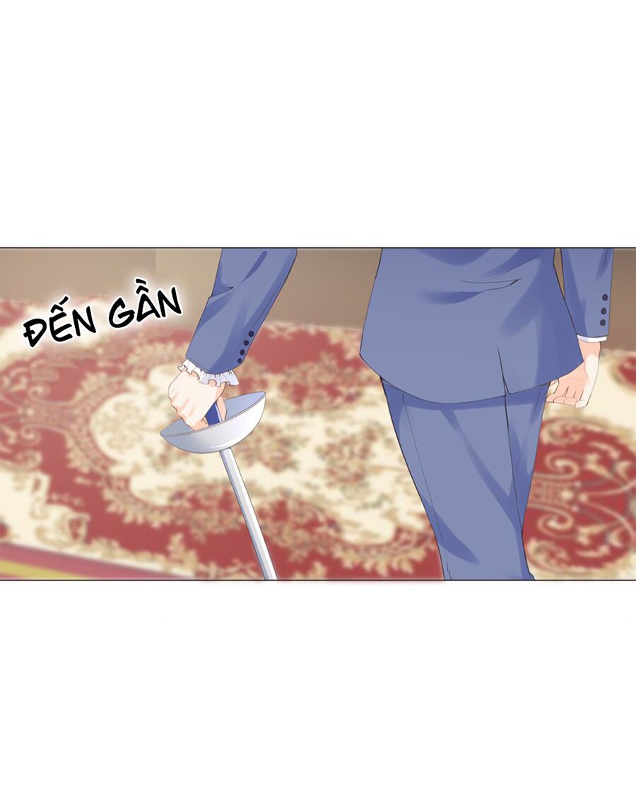 huynh khống công tước gả không được chapter 35.2 12