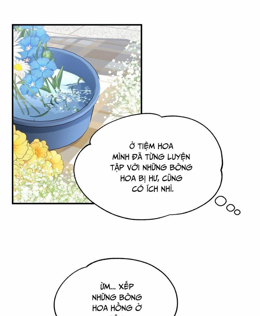 người thừa kế chapter 37 35