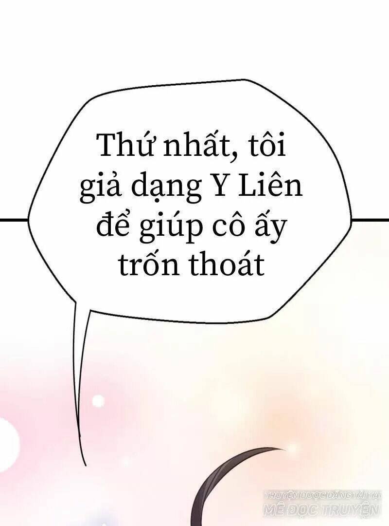 thần thám song kiêu chapter 14 13