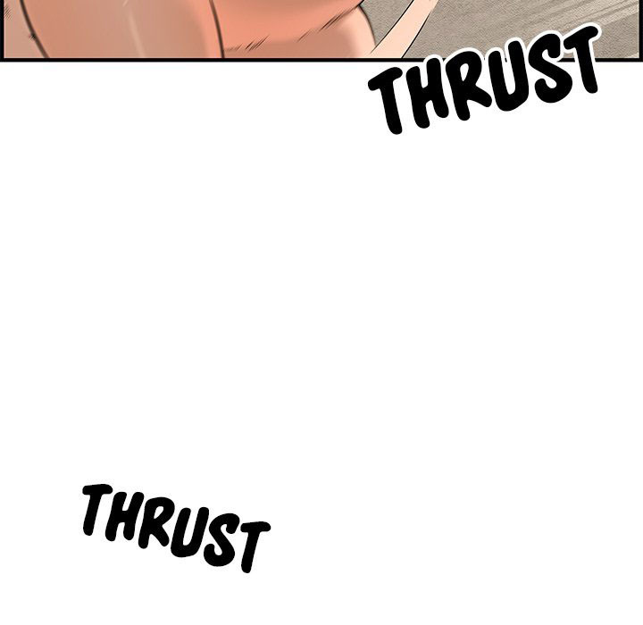 vợ chồng mới cưới chapter 51 54