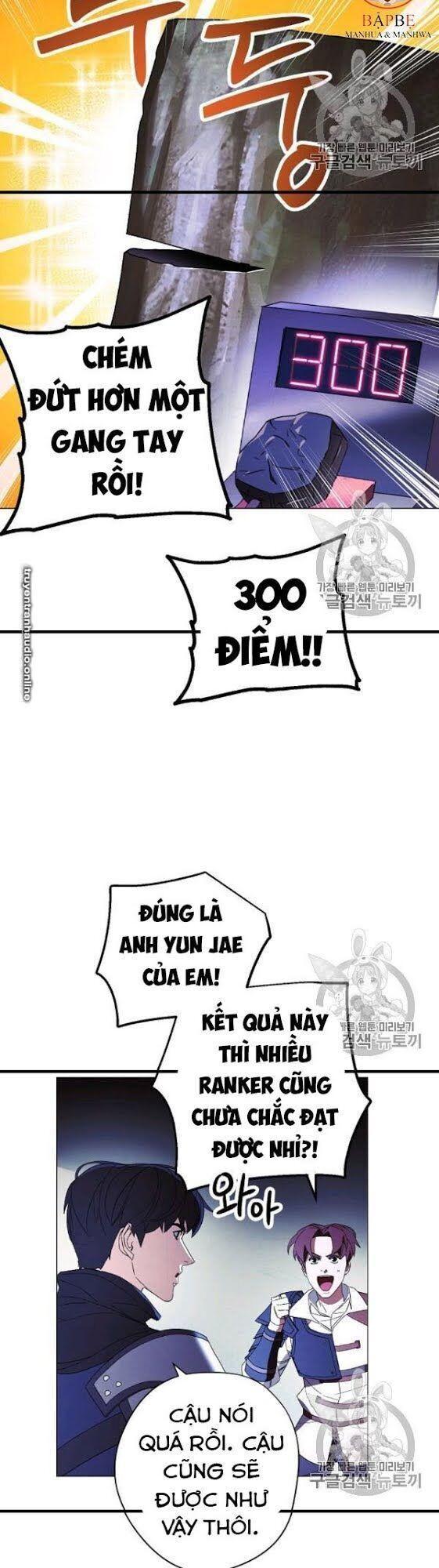 the live chapter 54 3