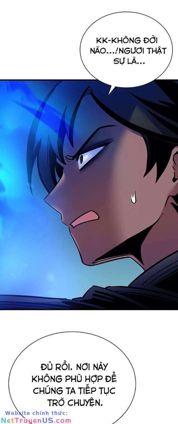 chuyển sinh thành ác nhân chapter 112 53