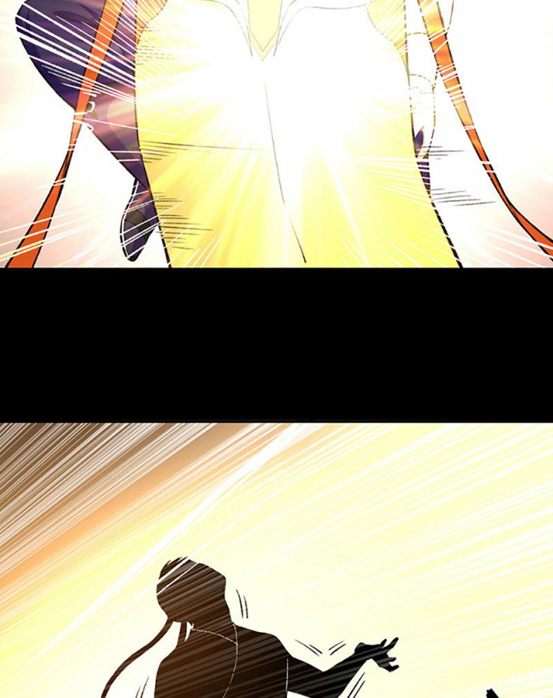 võ đạo độc tôn chapter 437 30