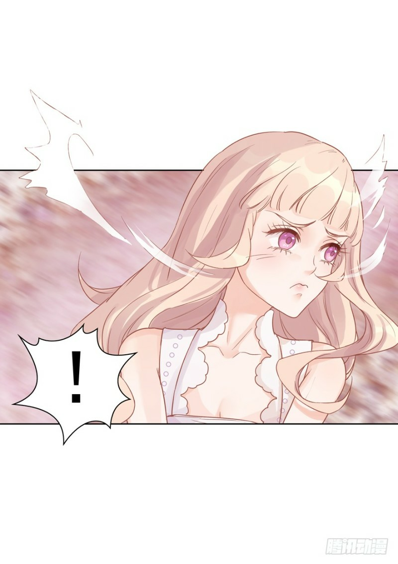 tình yêu trong thù hận chapter 3 12