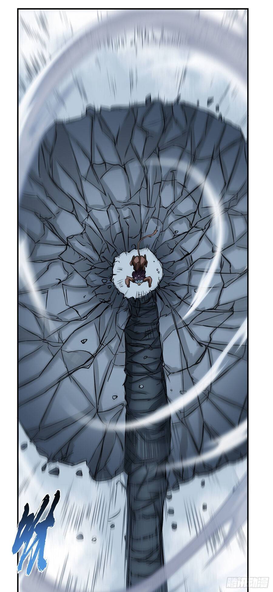 nam chính và hậu cung đều là của ta chapter 37 23