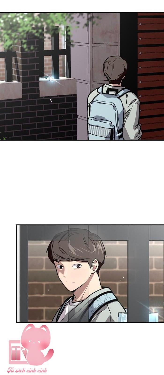 lee doona chapter 62 30