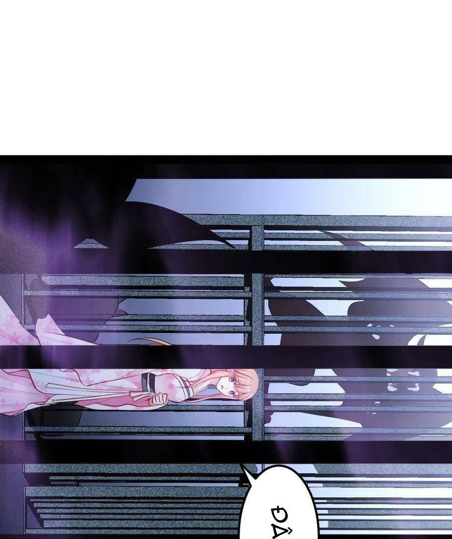 dạy bảo ma vương lão công 2 chapter 2 19