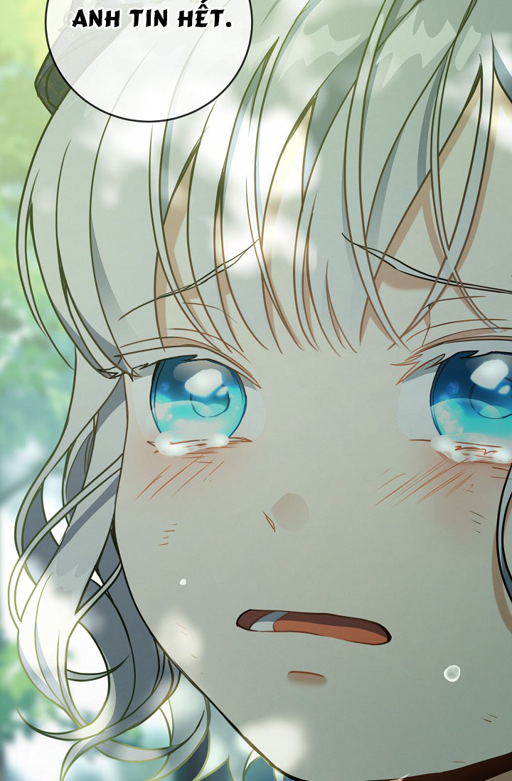 hướng đến ánh dương một lần nữa chapter 27.2 20