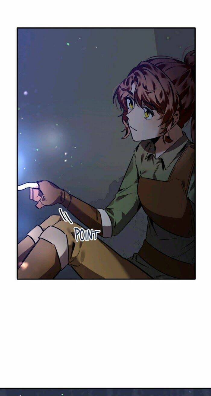 phương pháp tán tỉnh của nữ thợ săn chapter 24 10