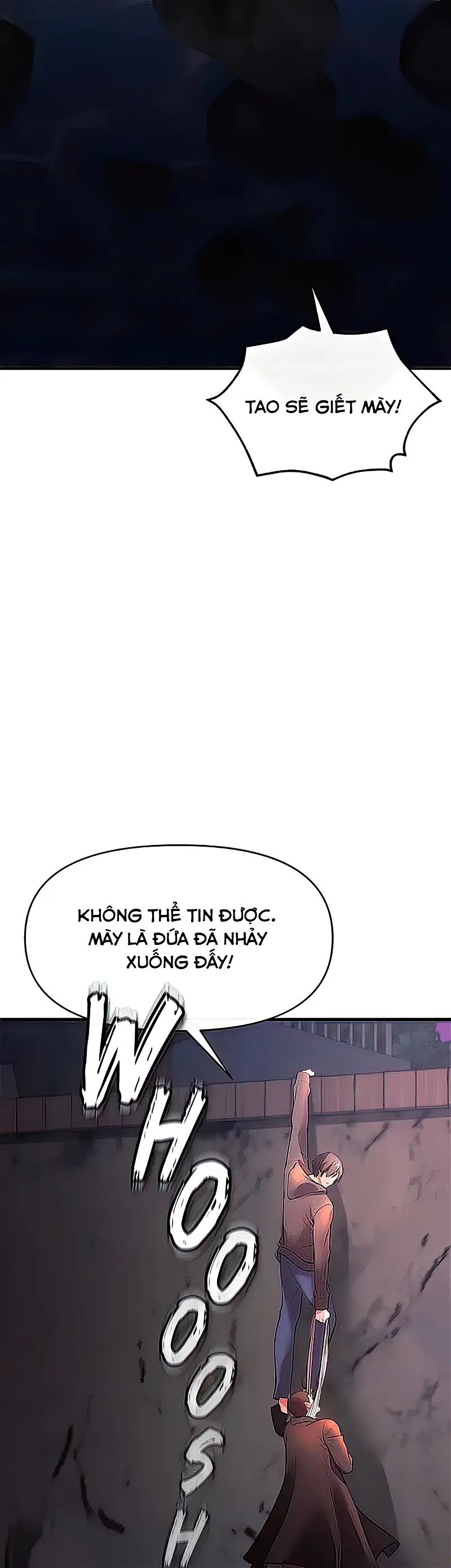 thỏa thuận máu chapter 29 37