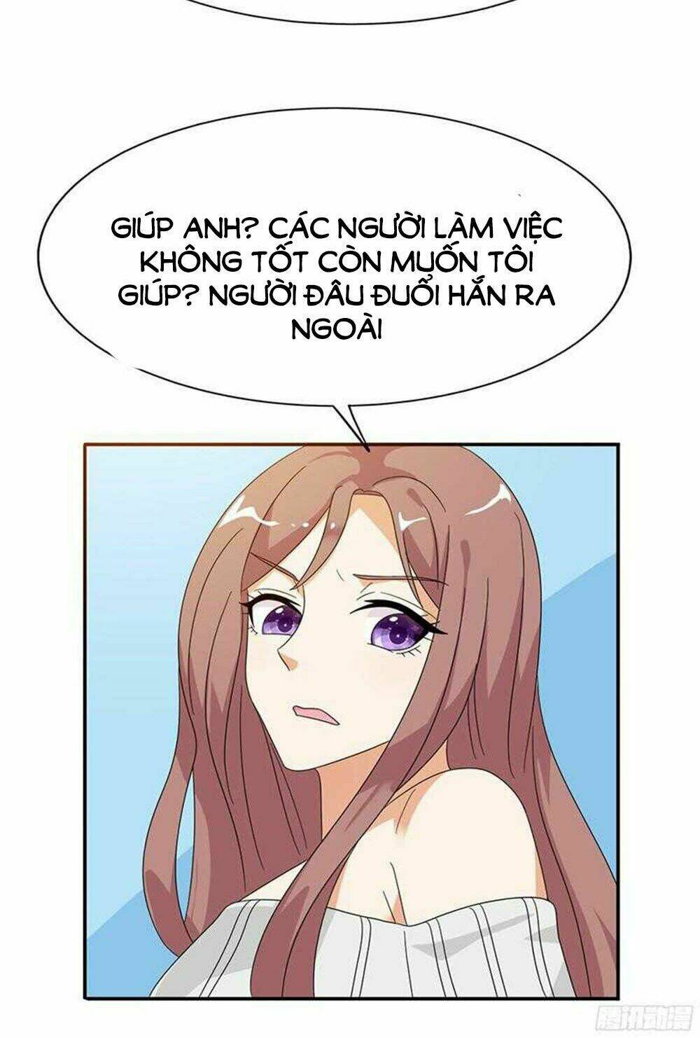 em vẫn còn nhỏ chapter 80 24