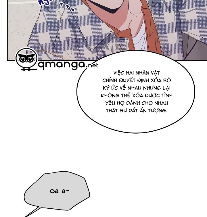 tình tay ba chapter 8 50