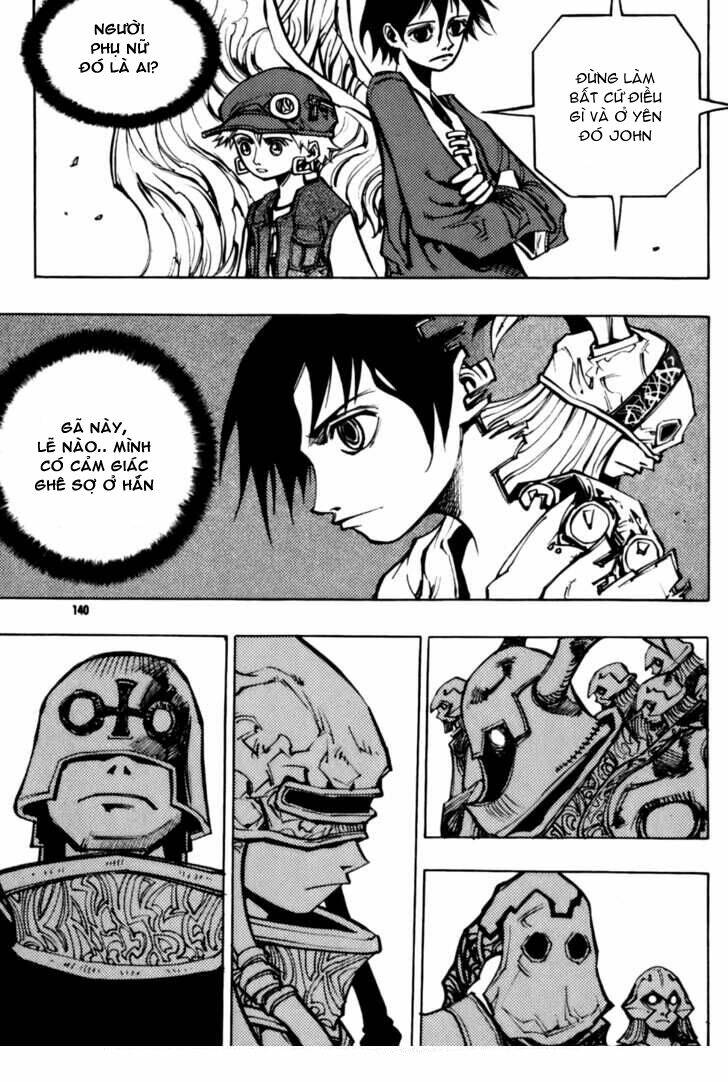 nephilim chapter 18 7