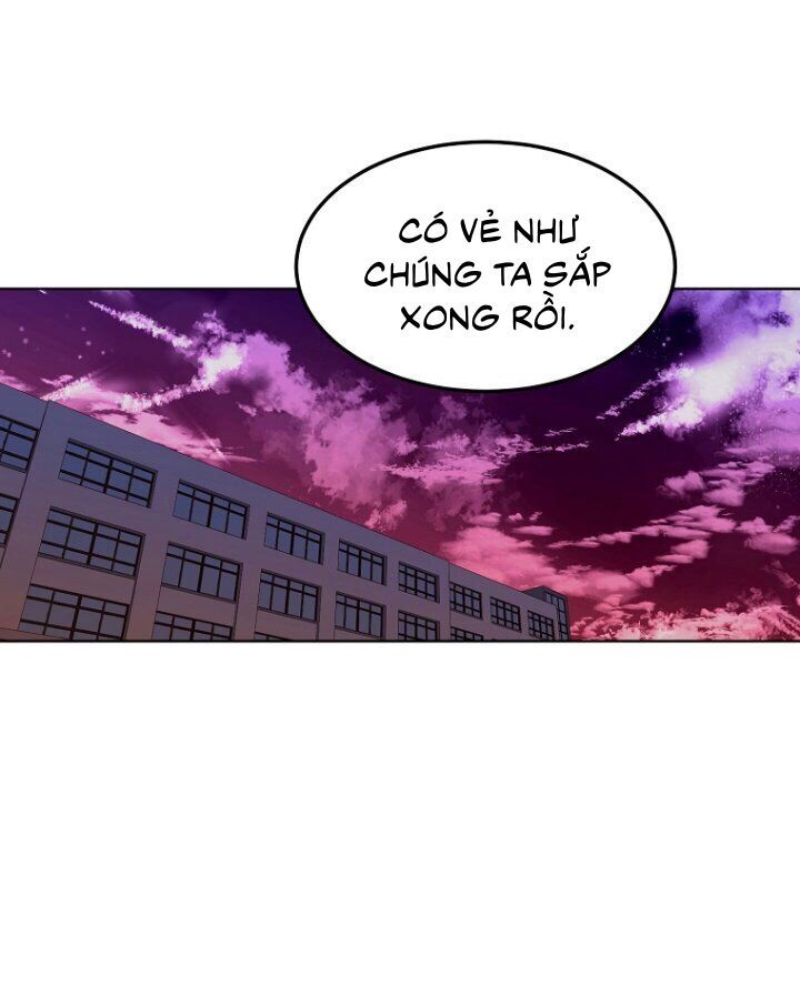 perfect mine chapter 2 56