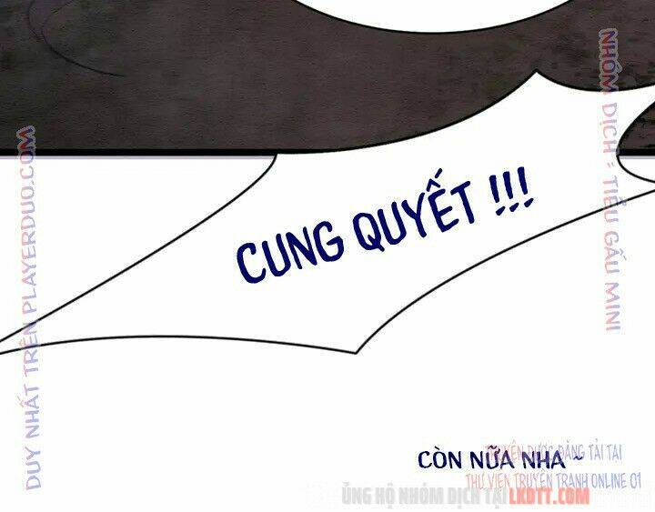 trọng sinh bá sủng nhiếp chính vương quá mạnh mẽ chapter 149 89