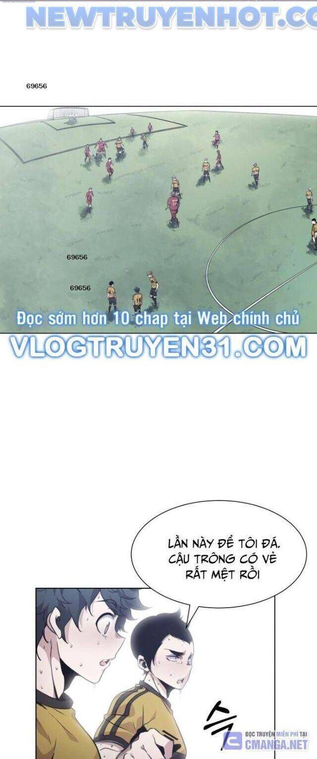 Góc Cao Khung Thành chapter 79 2