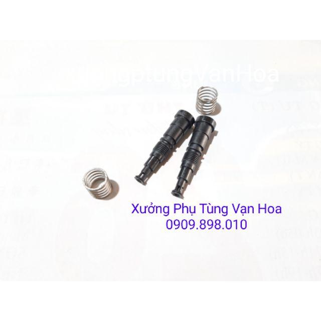 Ốc gió AB Fi loại tốt - PHỤ TÙNG BÌNH XĂNG CON VẠN HOA