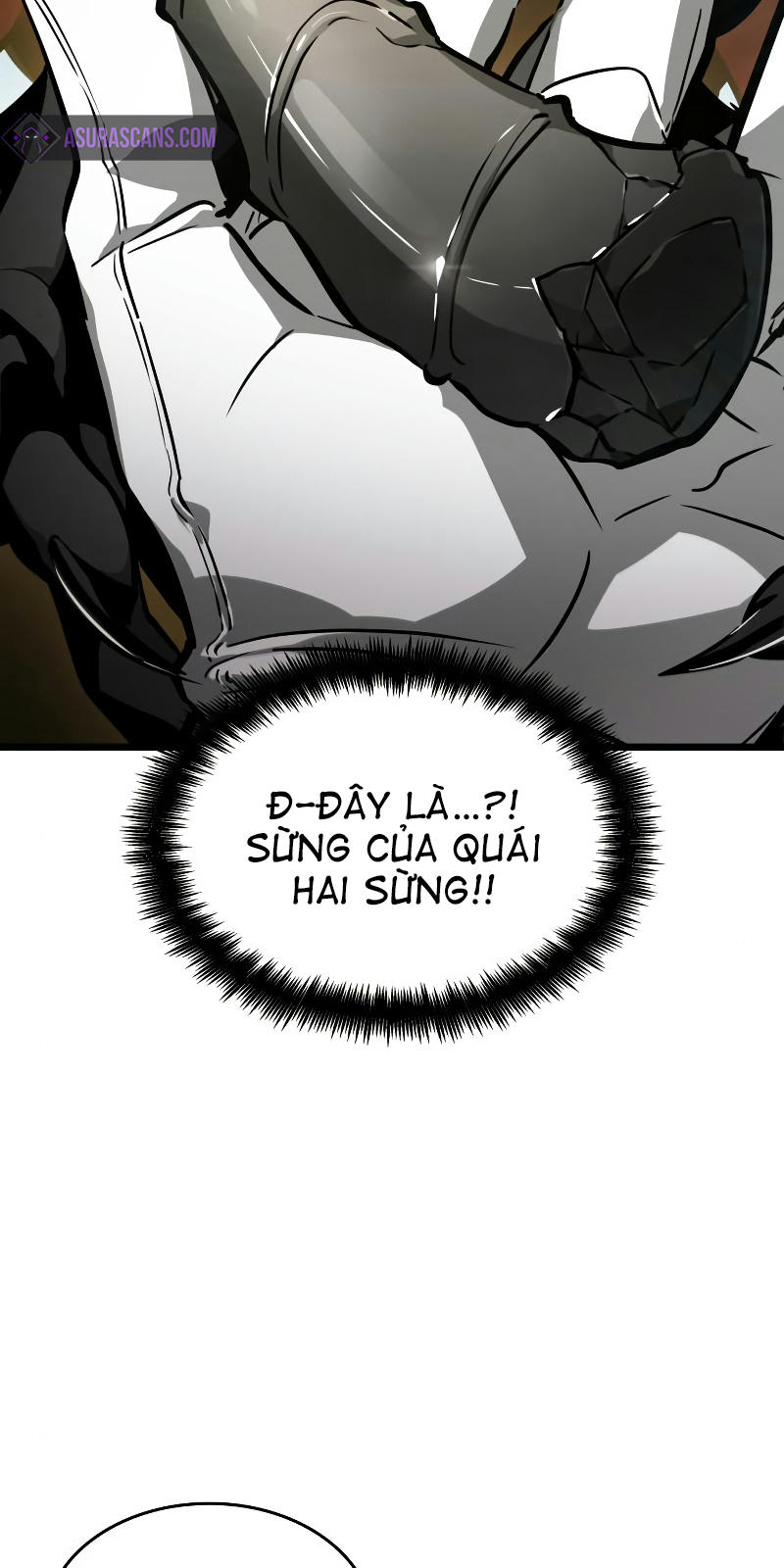 thế giới hậu tận thế chapter 12 48