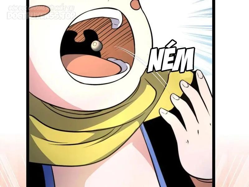 huyền huyễn: ta bắt đầu vô địch từ bại gia chapter 57 35