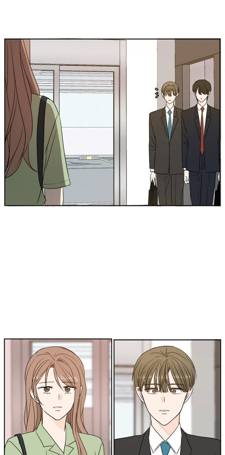 hẹn gặp anh ở kiếp thứ 19 chapter 64 81