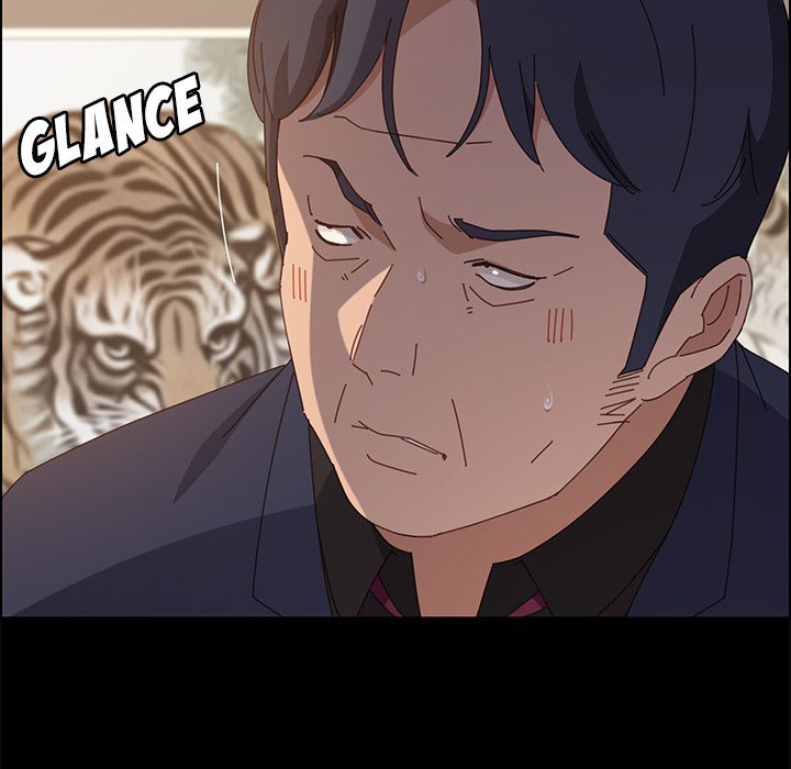 trợ lý chapter 35 27